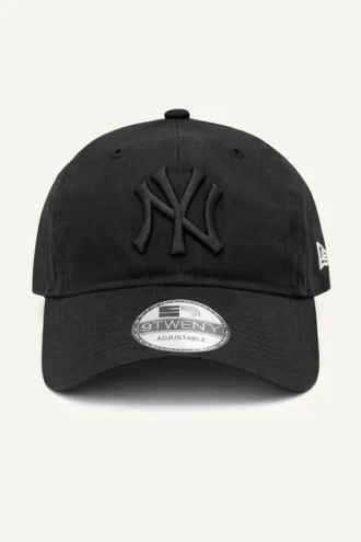 Gorra DKNY x New York Yankees de New Era