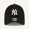 Gorra DKNY x New York Yankees de New Era Gorra DKNY x New York Yankees de New Era