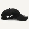 Gorra DKNY x New York Yankees de New Era Gorra DKNY x New York Yankees de New Era