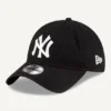 Gorra DKNY x New York Yankees de New Era Gorra DKNY x New York Yankees de New Era