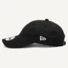 Gorra DKNY x New York Yankees de New Era Gorra DKNY x New York Yankees de New Era