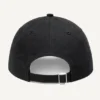 Gorra DKNY x New York Yankees de New Era Gorra DKNY x New York Yankees de New Era