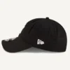 Gorra DKNY x New York Yankees de New Era Gorra DKNY x New York Yankees de New Era