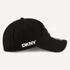 Gorra DKNY x New York Yankees de New Era Gorra DKNY x New York Yankees de New Era