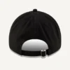 Gorra DKNY x New York Yankees de New Era Gorra DKNY x New York Yankees de New Era