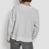 Jersey básico