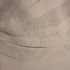 Jerséis de punto zebra