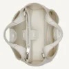 Mini bolso Satchel Willa con bloques de color Mini bolso Satchel Willa con bloques de color