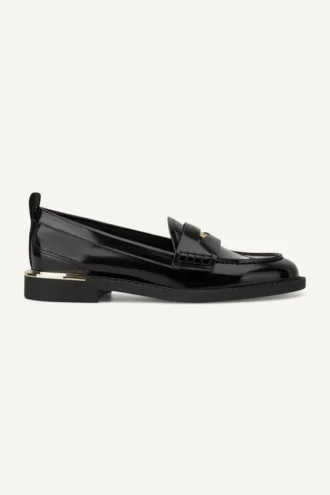 Mocasines Raeya Mocasines Raeya