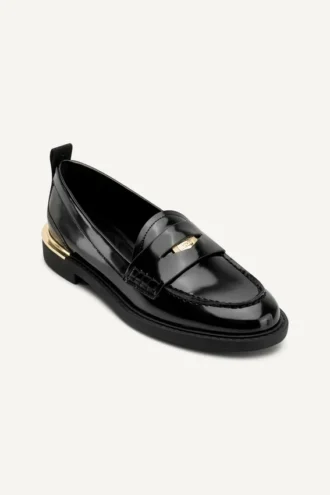 Mocasines Raeya Mocasines Raeya