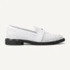 Mocasines Rezzi Mocasines Rezzi