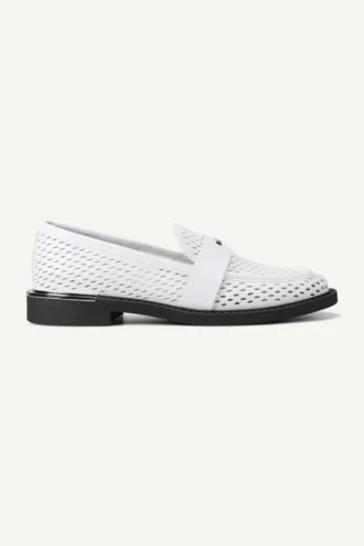 Mocasines Rezzi Mocasines Rezzi