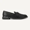 Mocasines Rezzi Mocasines Rezzi
