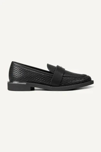 Mocasines Rezzi Mocasines Rezzi