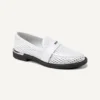 Mocasines Rezzi Mocasines Rezzi