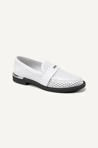 Mocasines Rezzi Mocasines Rezzi