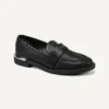 Mocasines Rezzi Mocasines Rezzi