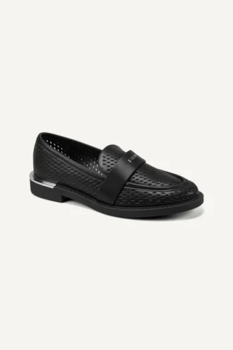 Mocasines Rezzi Mocasines Rezzi