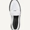 Mocasines Rezzi Mocasines Rezzi