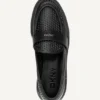 Mocasines Rezzi Mocasines Rezzi