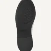 Mocasines Rezzi Mocasines Rezzi