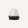 Mocasines Rezzi Mocasines Rezzi