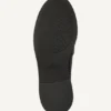 Mocasines Rezzi Mocasines Rezzi