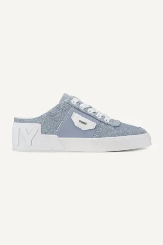 Murphy Zuecos: zapatilla tipo zuecos
