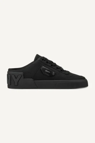 Murphy Zuecos: zapatilla tipo zuecos