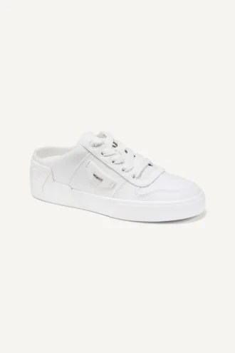 Murphy Zuecos: zapatilla tipo zuecos