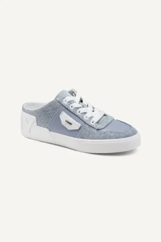 Murphy Zuecos: zapatilla tipo zuecos