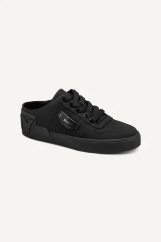 Murphy Zuecos: zapatilla tipo zuecos