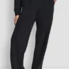 Pantalones fáciles de poner Pantalones fáciles de poner