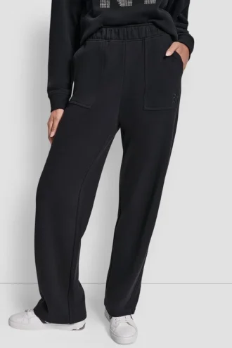 Pantalones fáciles de poner Pantalones fáciles de poner