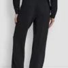 Pantalones fáciles de poner Pantalones fáciles de poner