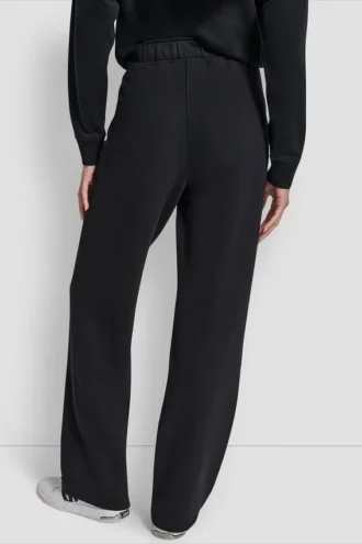 Pantalones fáciles de poner Pantalones fáciles de poner
