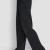Pantalones fáciles de poner Pantalones fáciles de poner