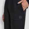 Pantalones fáciles de poner Pantalones fáciles de poner