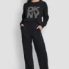 Pantalones fáciles de poner Pantalones fáciles de poner