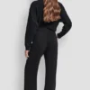 Pantalones fáciles de poner Pantalones fáciles de poner