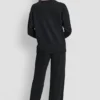 Pantalones fáciles de poner Pantalones fáciles de poner