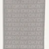 Pashmina metálica DKNY Pashmina metálica DKNY