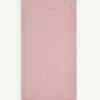 Pashmina metálica DKNY Pashmina metálica DKNY