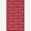 Pashmina metálica DKNY Pashmina metálica DKNY