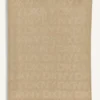 Pashmina metálica DKNY Pashmina metálica DKNY