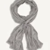 Pashmina metálica DKNY Pashmina metálica DKNY