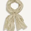 Pashmina metálica DKNY Pashmina metálica DKNY