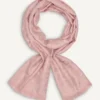 Pashmina metálica DKNY Pashmina metálica DKNY