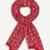 Pashmina metálica DKNY Pashmina metálica DKNY