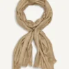Pashmina metálica DKNY Pashmina metálica DKNY